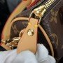 LV NANO SPEEDY M81085