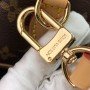 LV NANO SPEEDY M81085