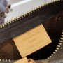 LV NANO SPEEDY M81085