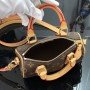 LV NANO SPEEDY M81085