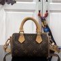 LV NANO SPEEDY M81085