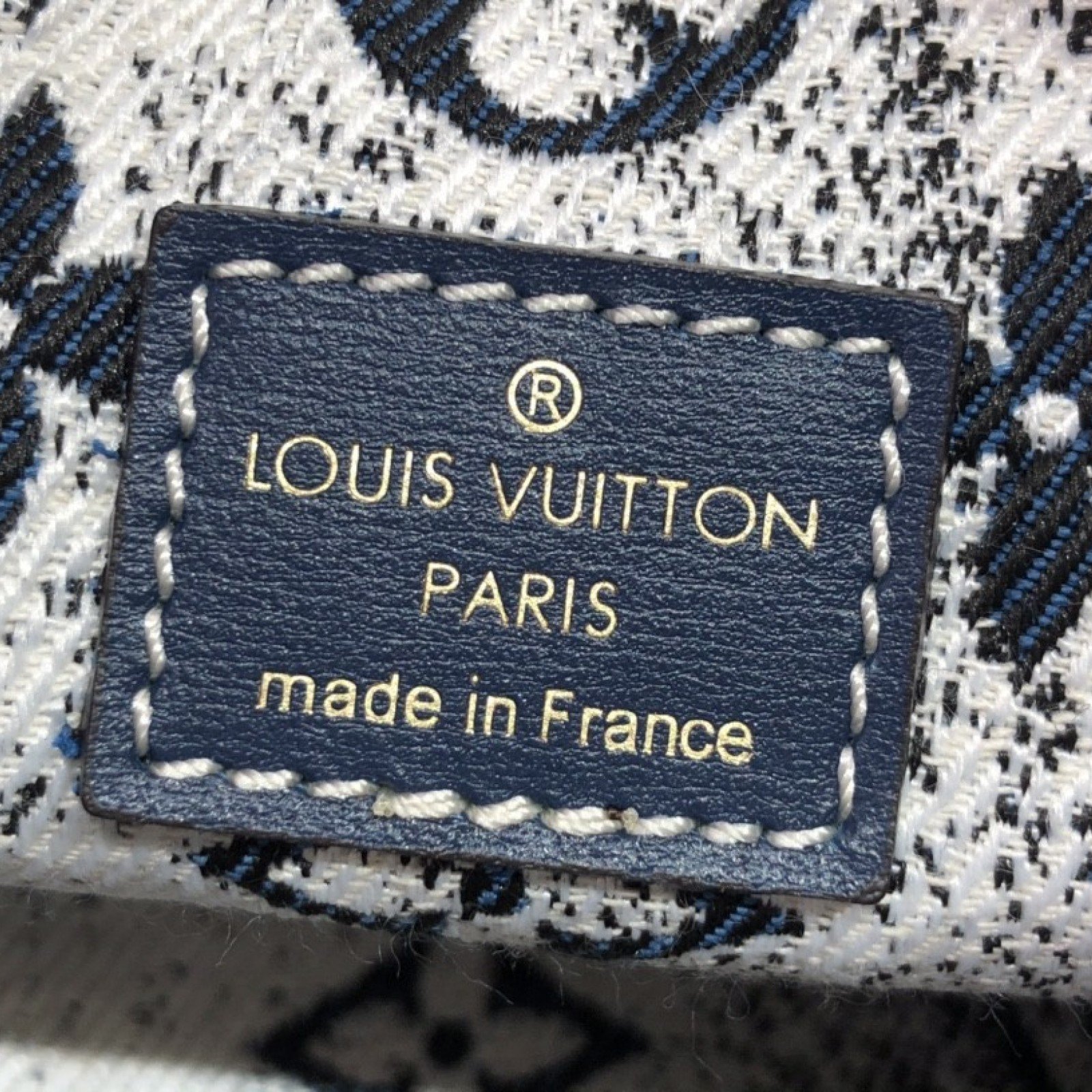LV NANO SPEEDY M81168