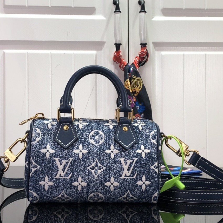 LV NANO SPEEDY M81168