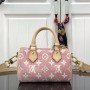 LV NANO SPEEDY M81213