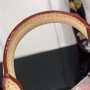 LV NANO SPEEDY M81213