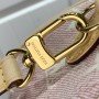 LV NANO SPEEDY M81213