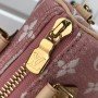 LV NANO SPEEDY M81213