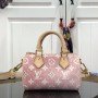 LV NANO SPEEDY M81213