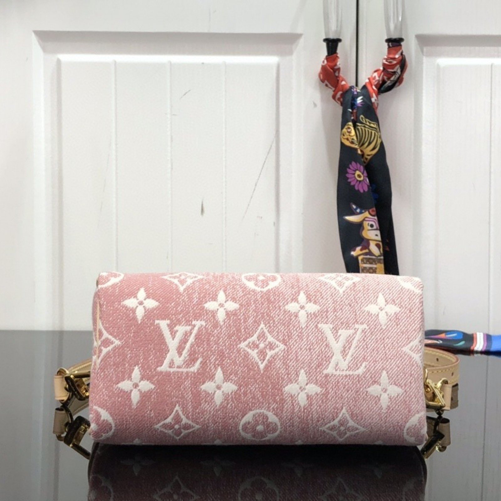 LV NANO SPEEDY M81213