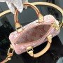 LV NANO SPEEDY M81213