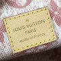 LV NANO SPEEDY M81213