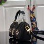 LV NANO SPEEDY M81456