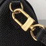 LV NANO SPEEDY M81456