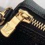 LV NANO SPEEDY M81456