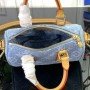 LV NANO SPEEDY m11212