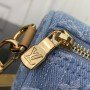 LV NANO SPEEDY m11212