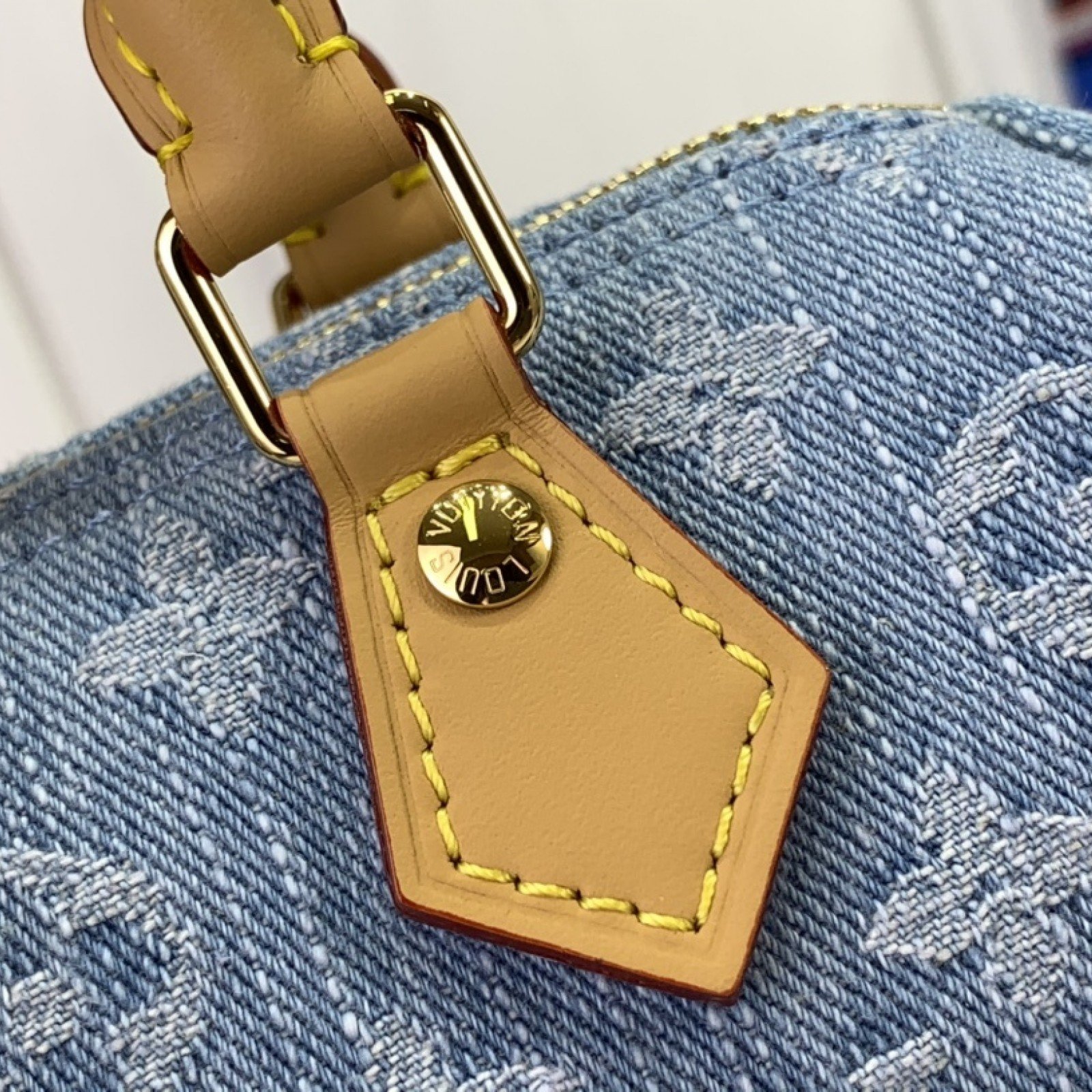 LV NANO SPEEDY m11212