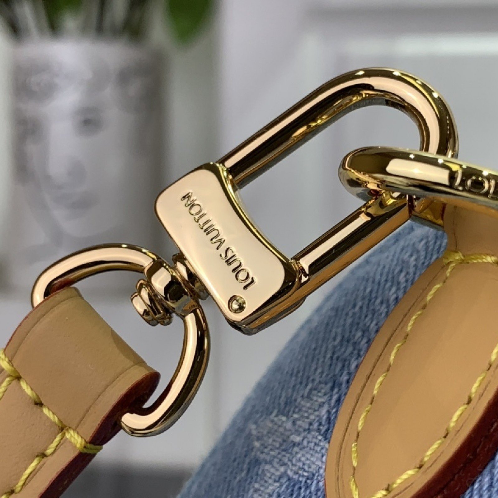 LV NANO SPEEDY m11212