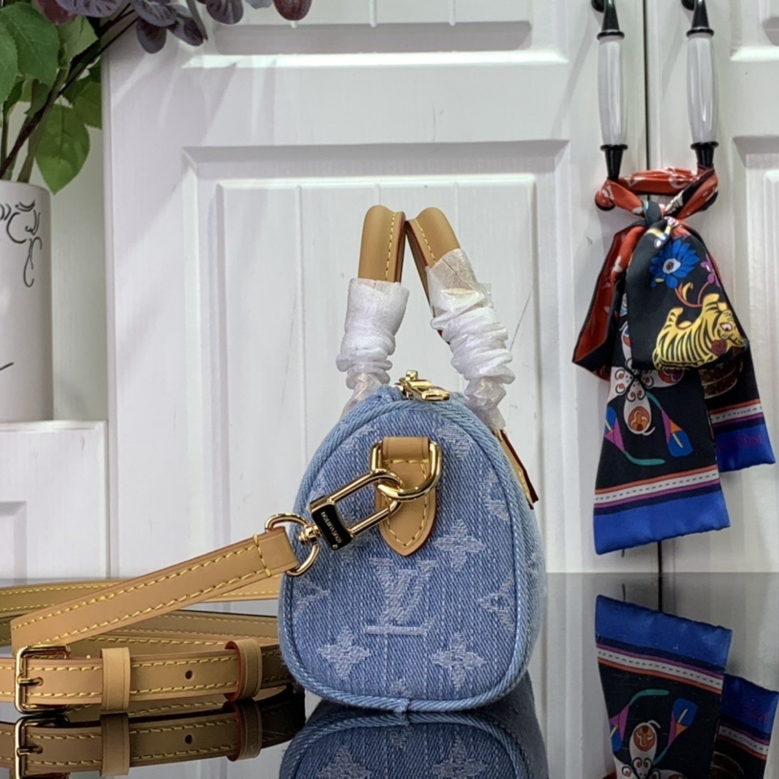 LV NANO SPEEDY m11212