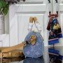 LV NANO SPEEDY m11212
