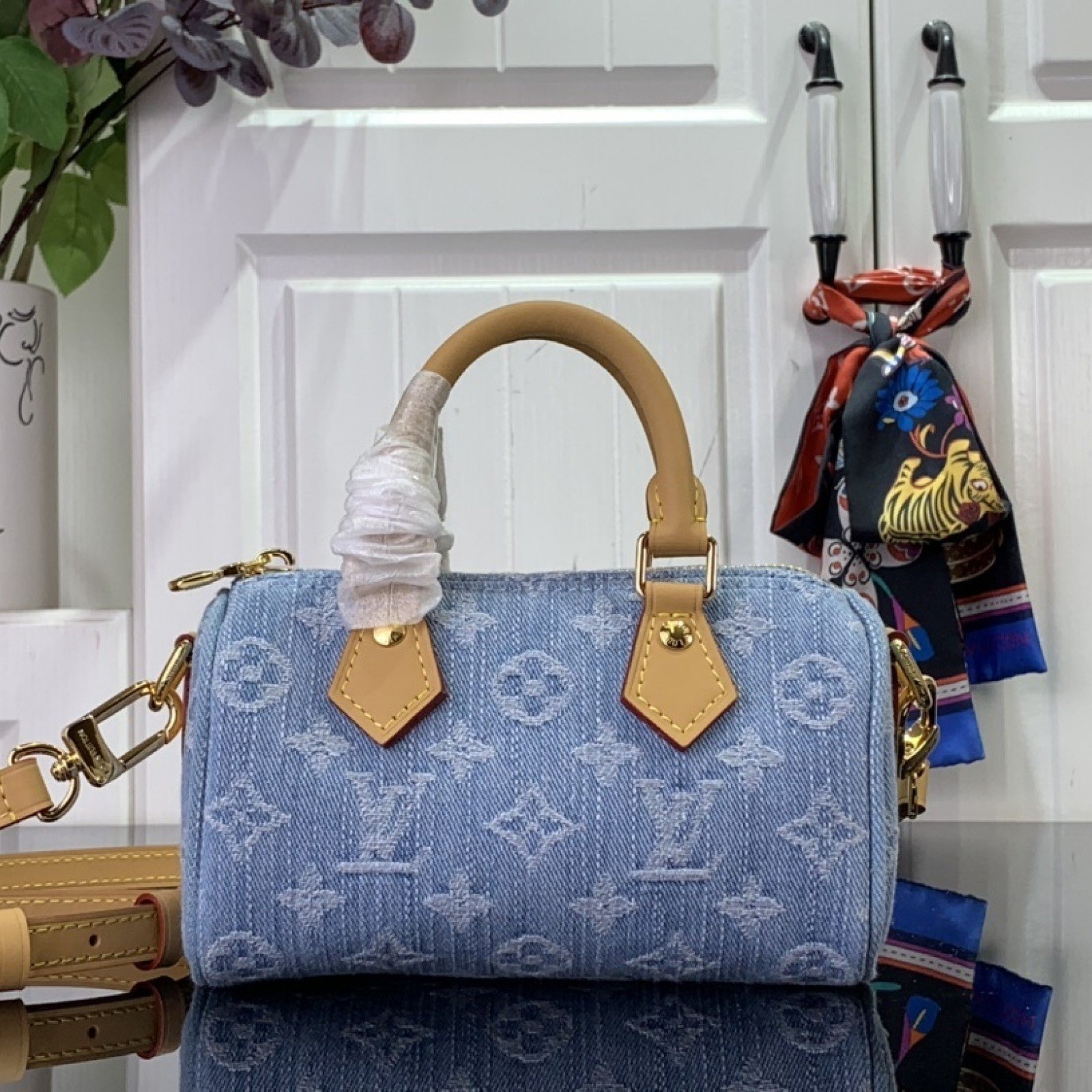 LV NANO SPEEDY m11212