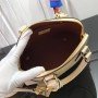 LV NEO ALMA BB M44829