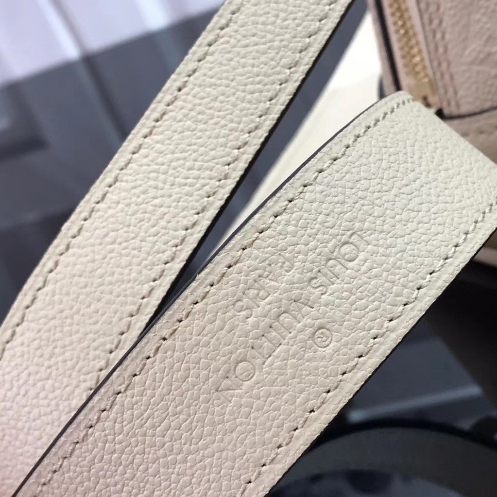 LV NEO ALMA BB M44829
