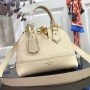 LV NEO ALMA BB M44829