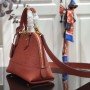 LV NEO ALMA BB M44829