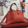 LV NEO ALMA BB M44829