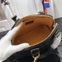 LV NEO ALMA BB M44829