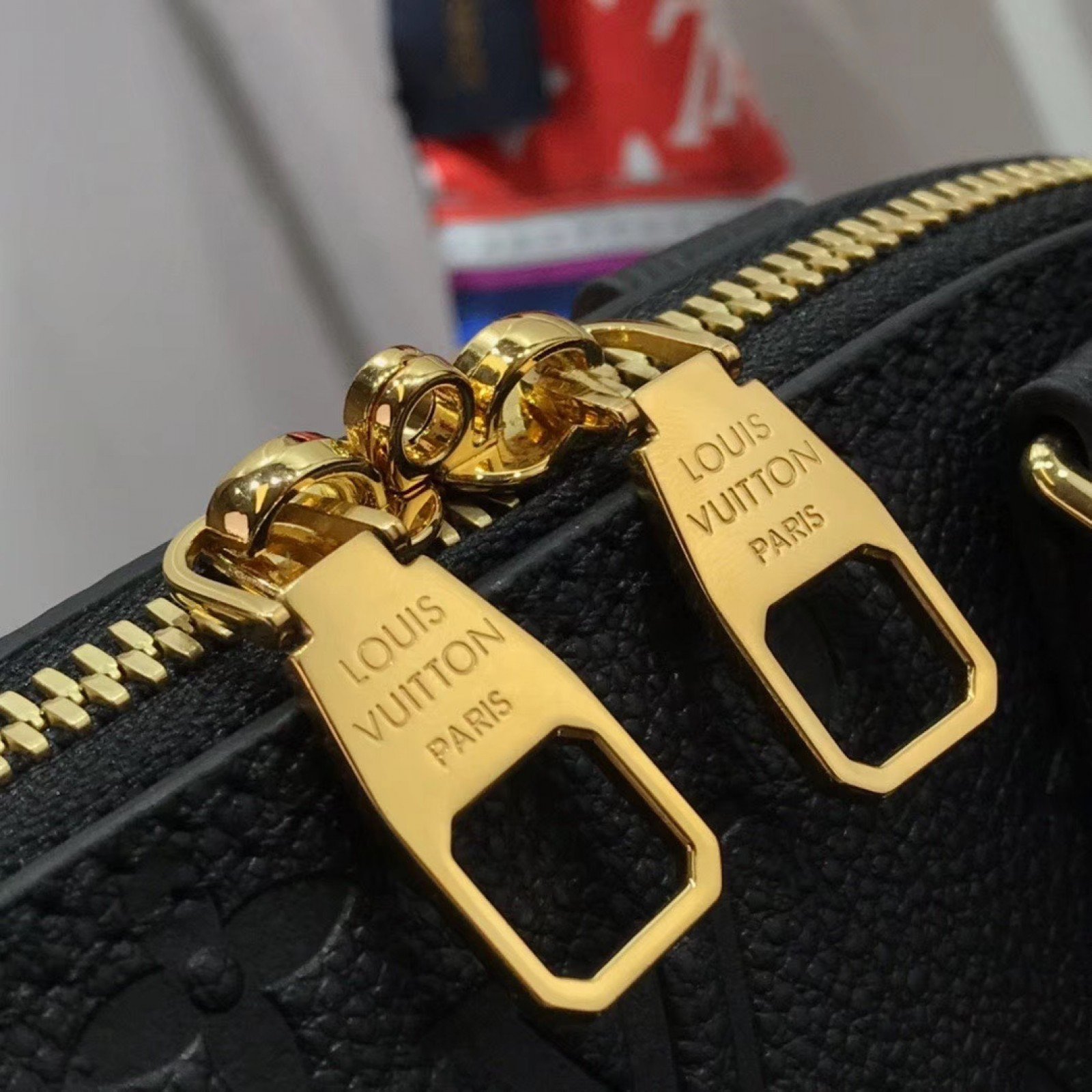 LV NEO ALMA BB M44829