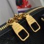 LV NEO ALMA BB M44829