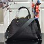 LV NEO ALMA BB M44829