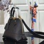 LV NEO ALMA BB M44829