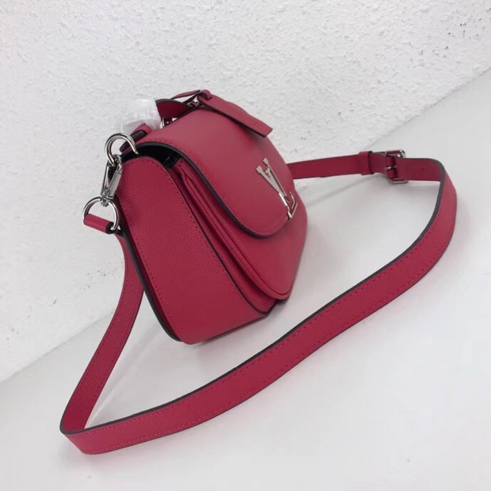 LV NEO VIVIENNE M54057