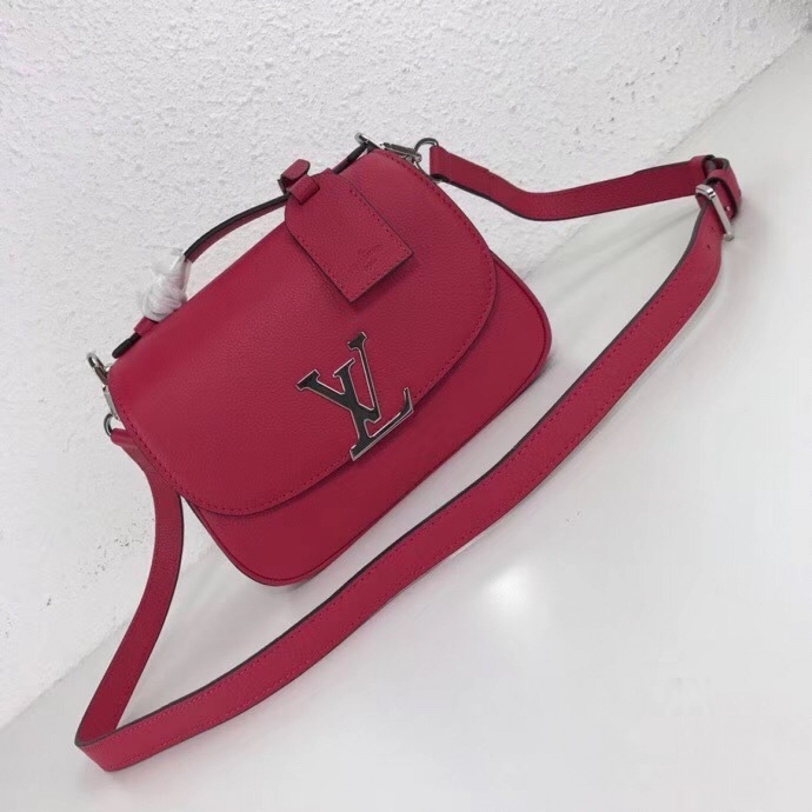 LV NEO VIVIENNE M54057