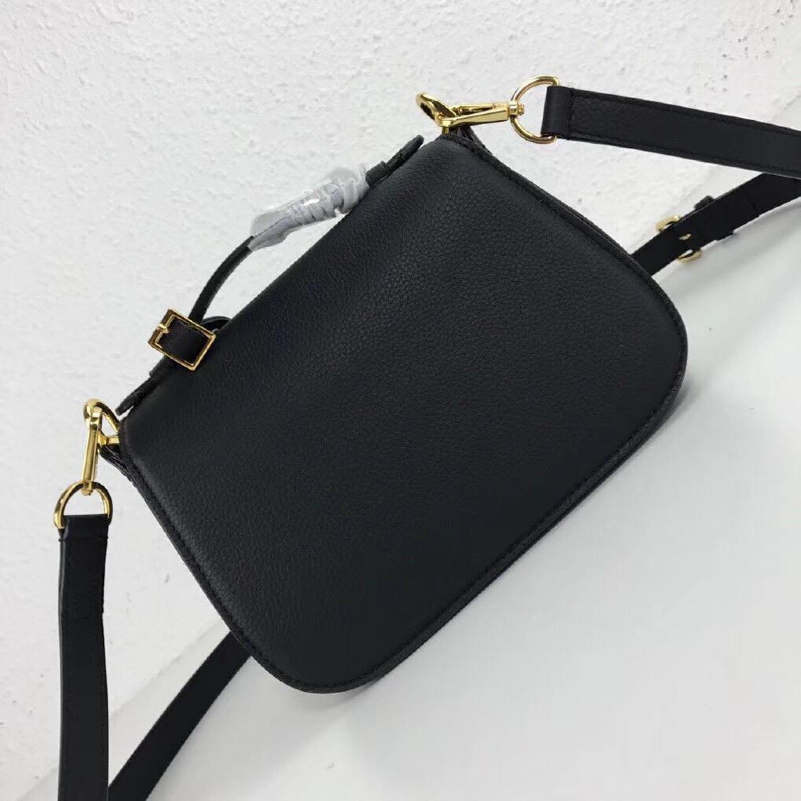 LV NEO VIVIENNE M54057