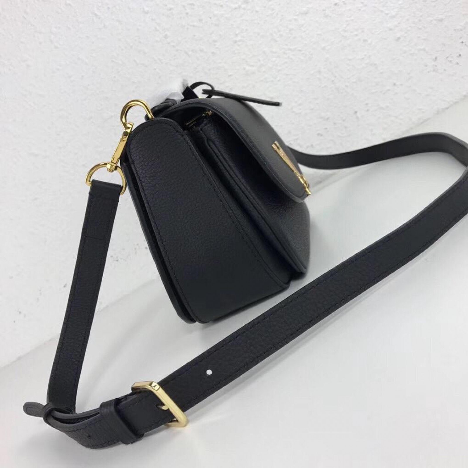 LV NEO VIVIENNE M54057