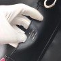 LV NEO VIVIENNE M54057