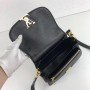 LV NEO VIVIENNE M54057