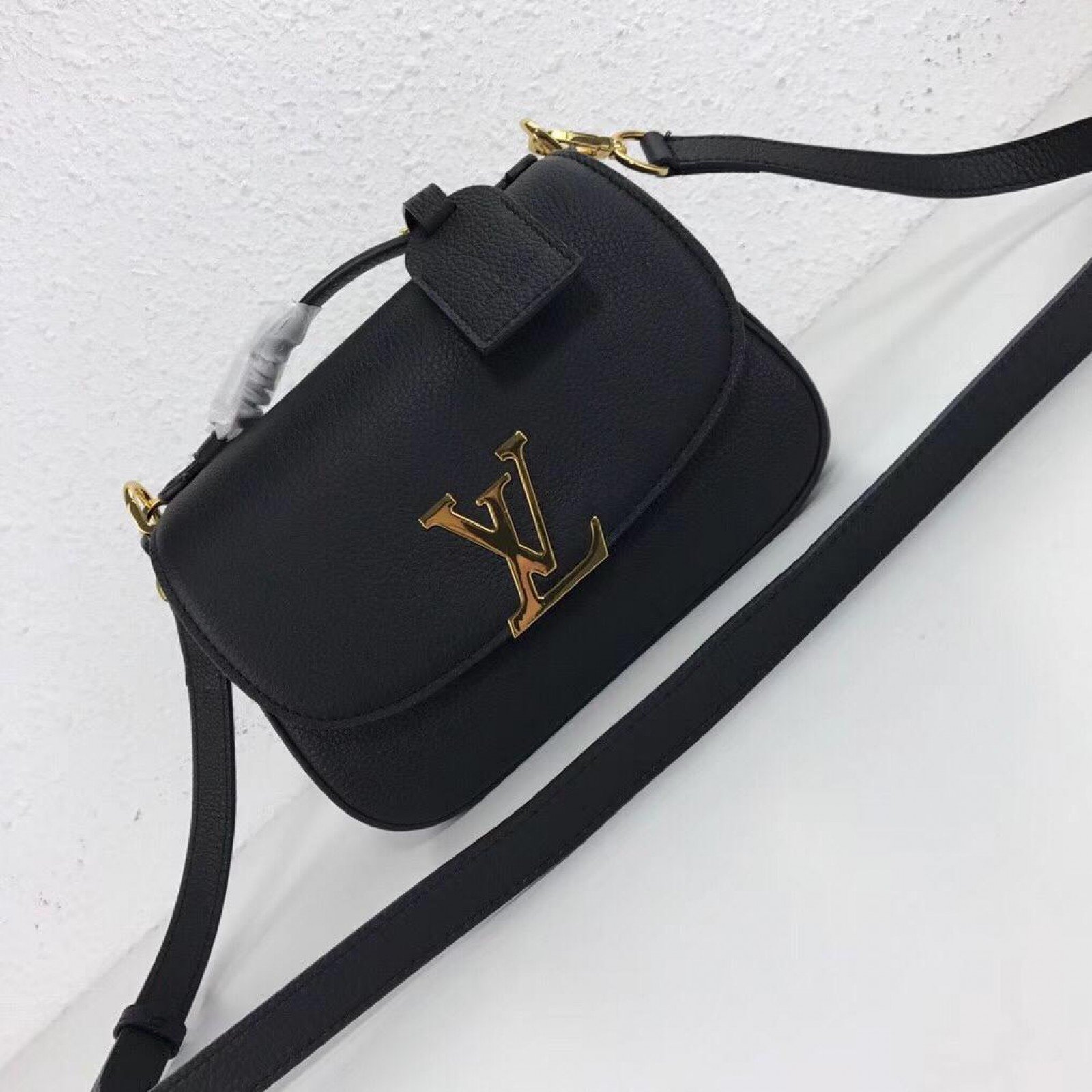 LV NEO VIVIENNE M54057
