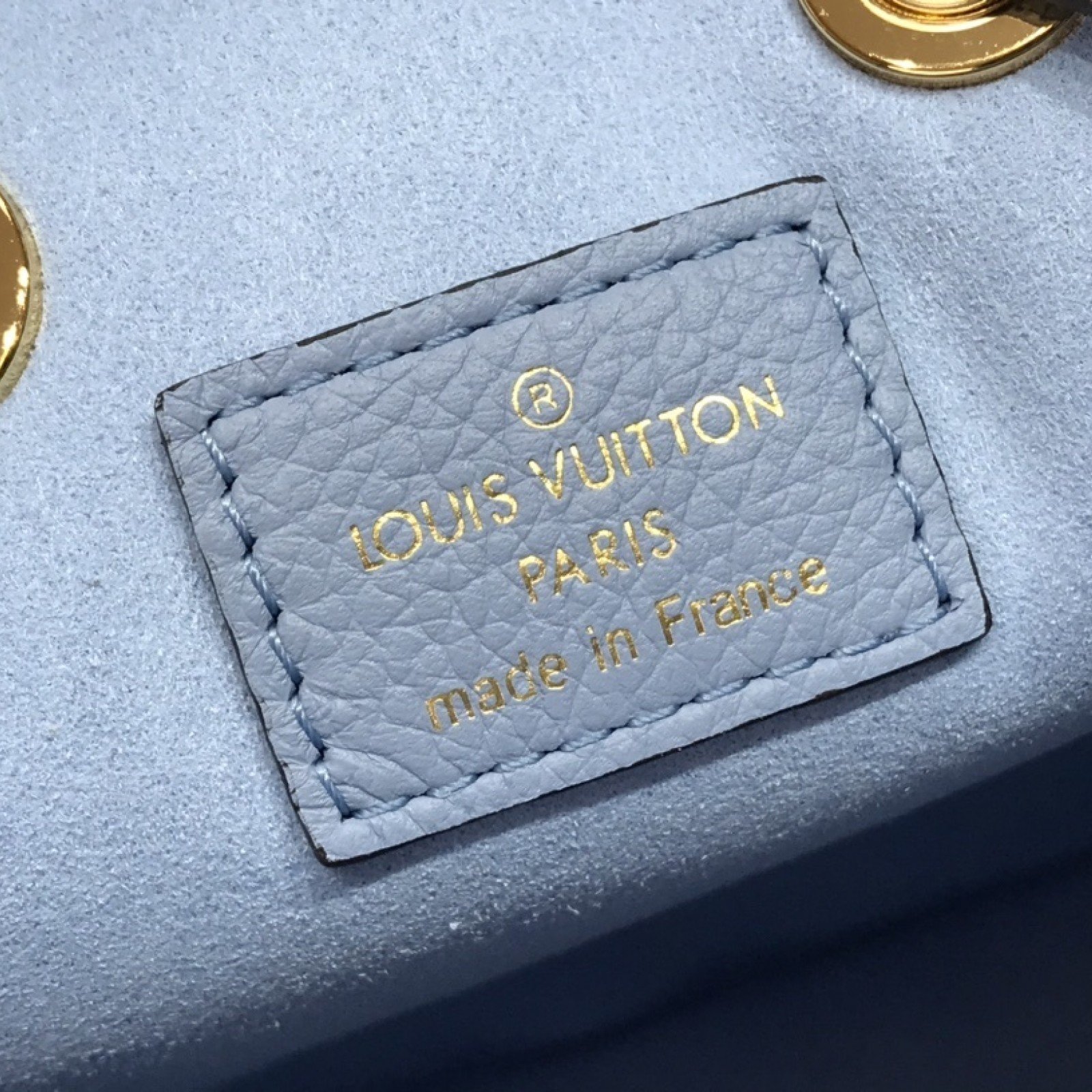 LV NEONOE BB M45716