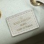 LV NEONOE BB M45716