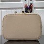 LV NEONOE BB M45716