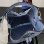 LV NEONOE BB M45716