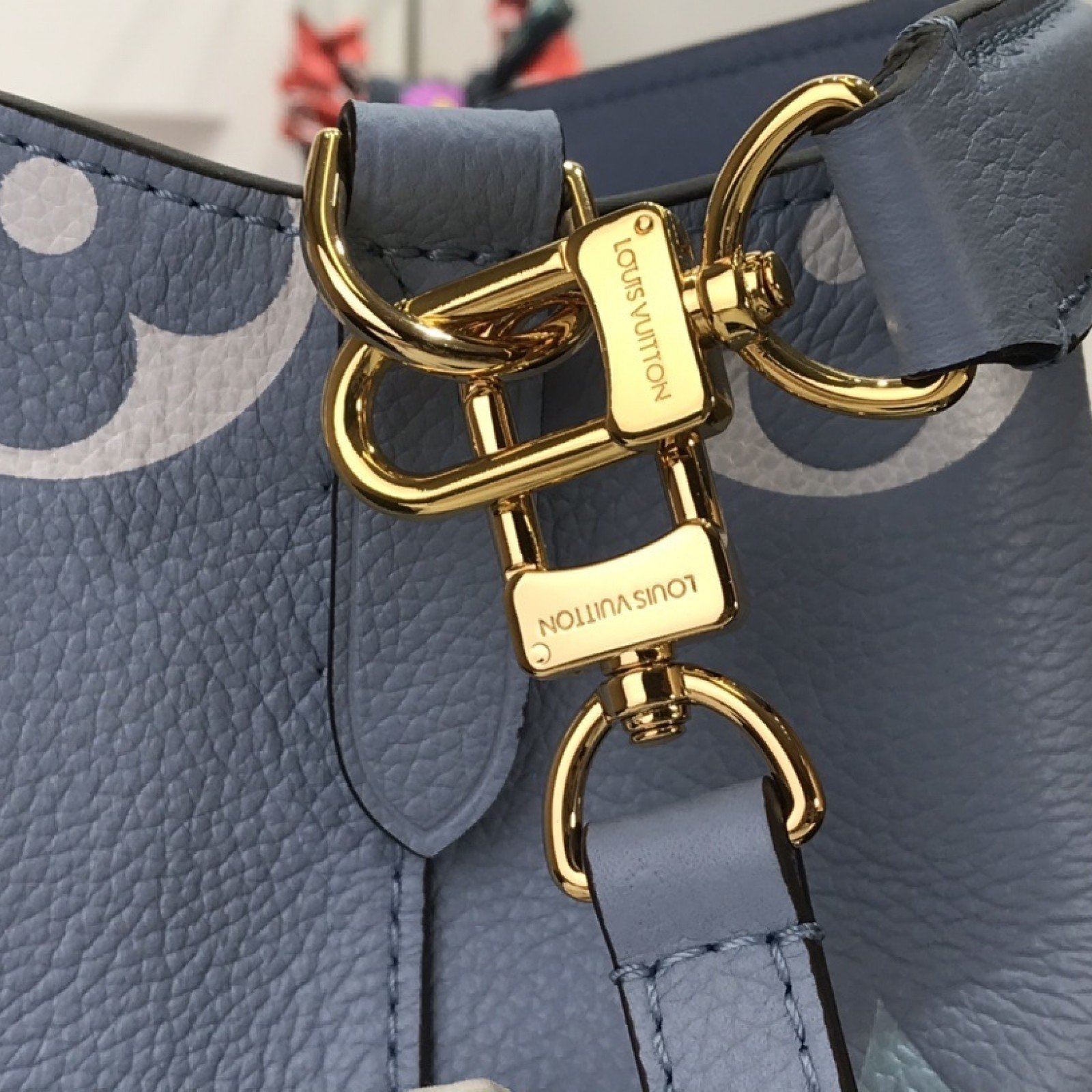 LV NEONOE BB M45716