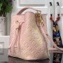 LV NEONOE BB M46174
