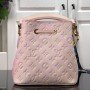 LV NEONOE BB M46174