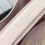 LV NEONOE BB M46174
